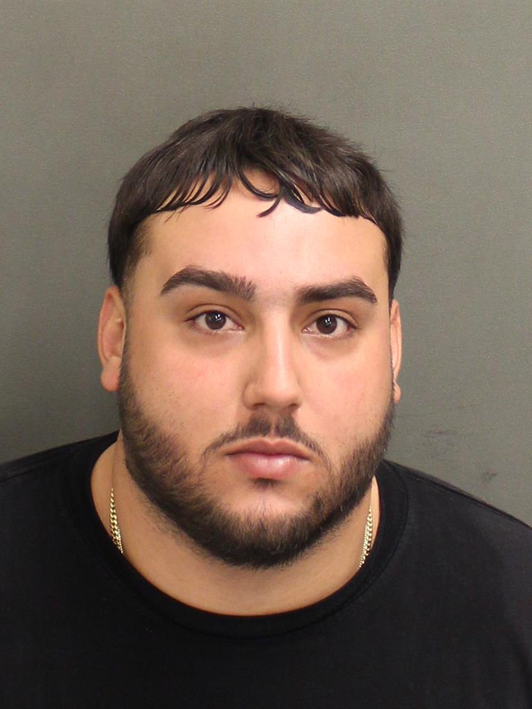  ROBERTO YARIEL CRUZLOPEZ Photo Image