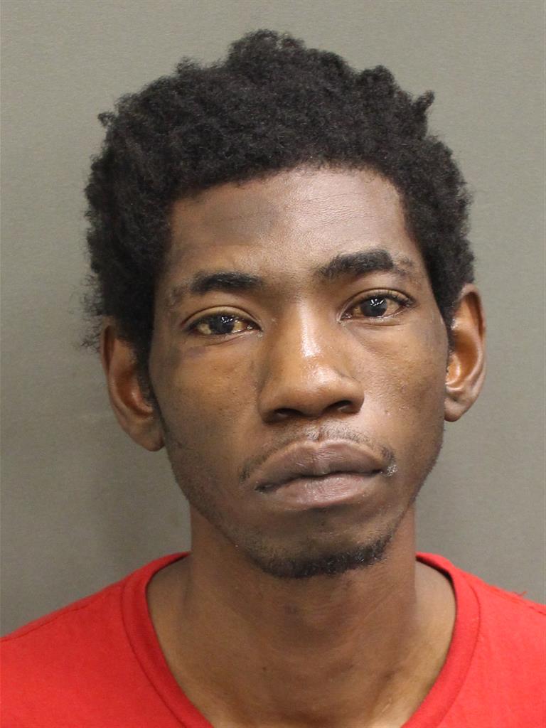  KENNY ETIENNE Photo Image