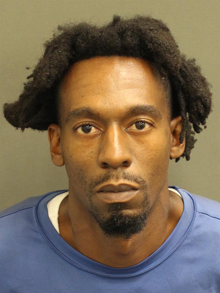  SURIE KENDLON JR JR SPROWL Photo Image