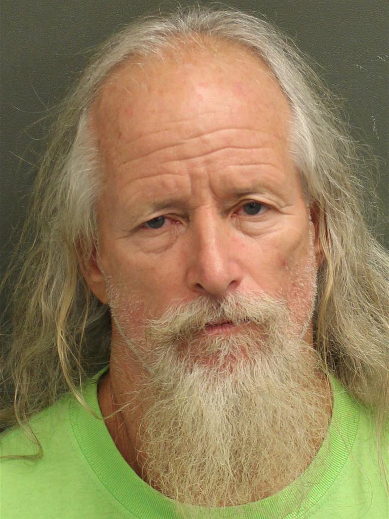  LARRY S FABER Photo Image