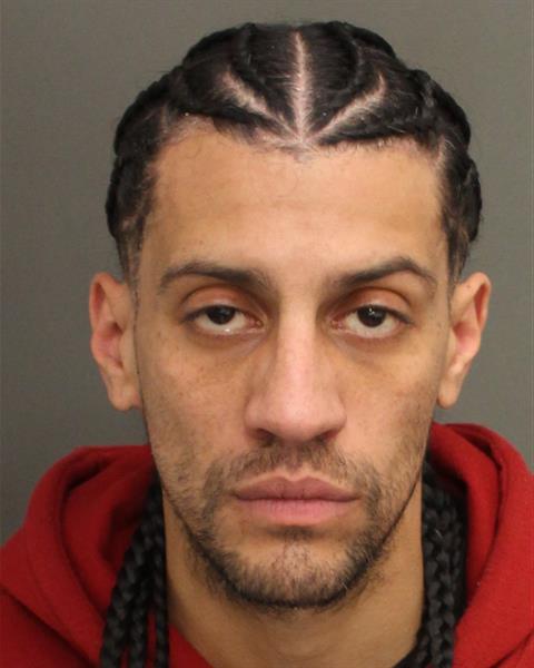  ANGEL ANTONIO VASQUEZ Mugshot / County Arrests / Orange County Arrests