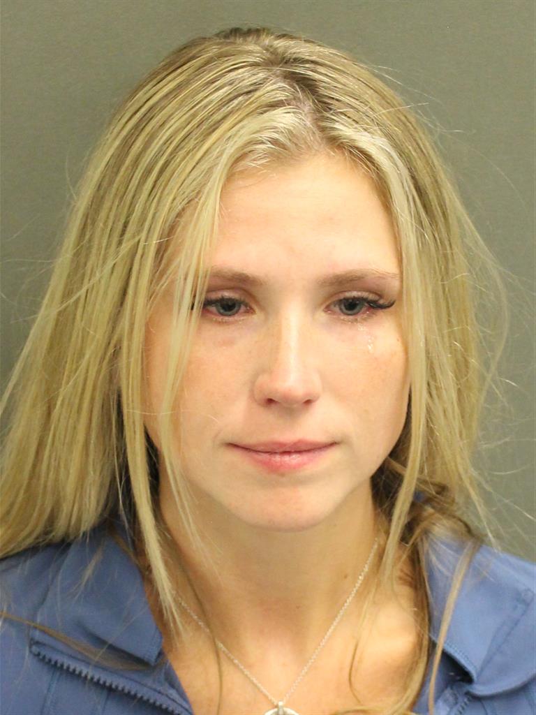  AVERY ANN TROVILLION Photo Image