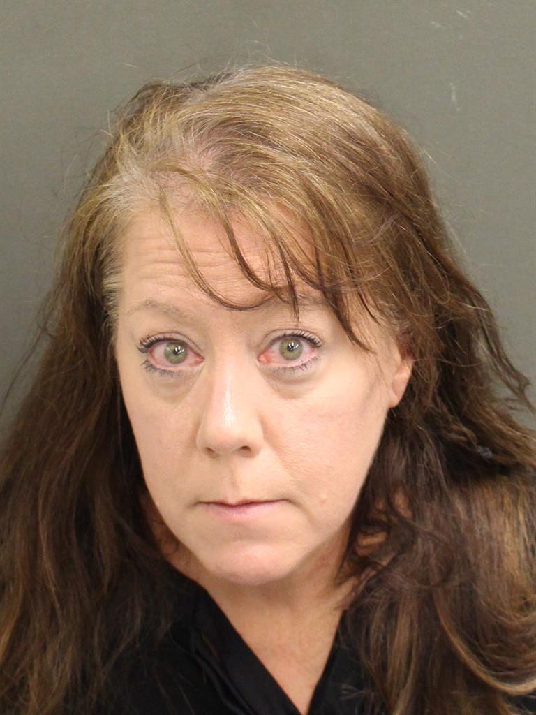  KELLEY ANN NOLAN Photo Image