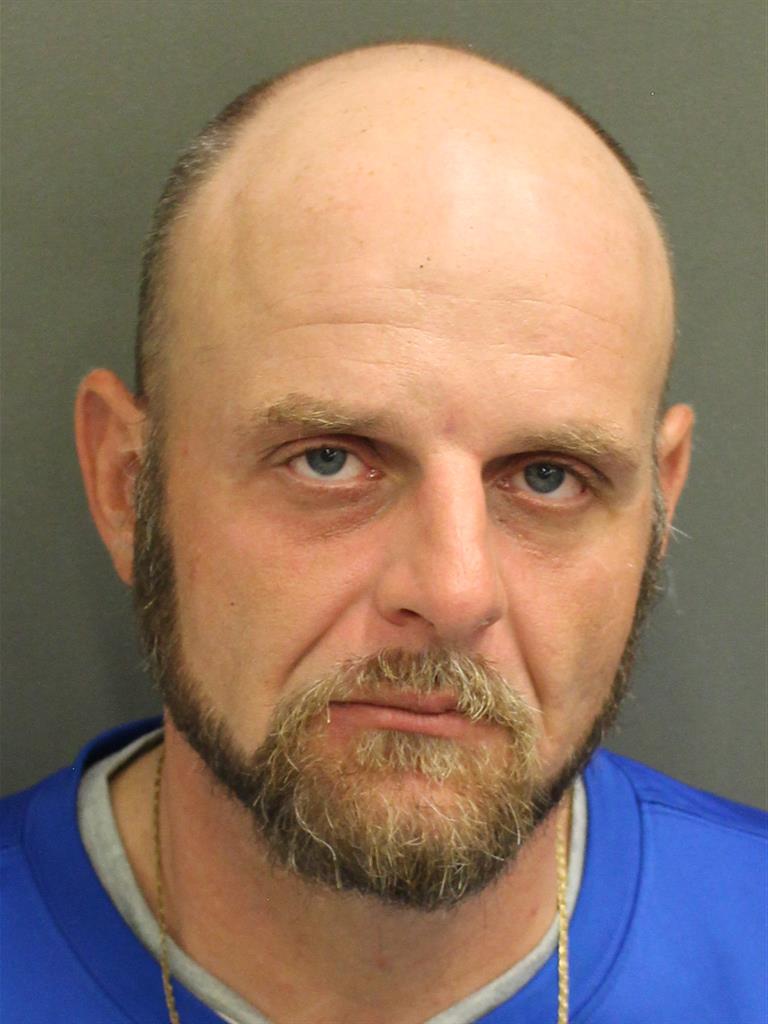  MATTHEW WAYNE FERRIS Mugshot / County Arrests / Orange County Arrests