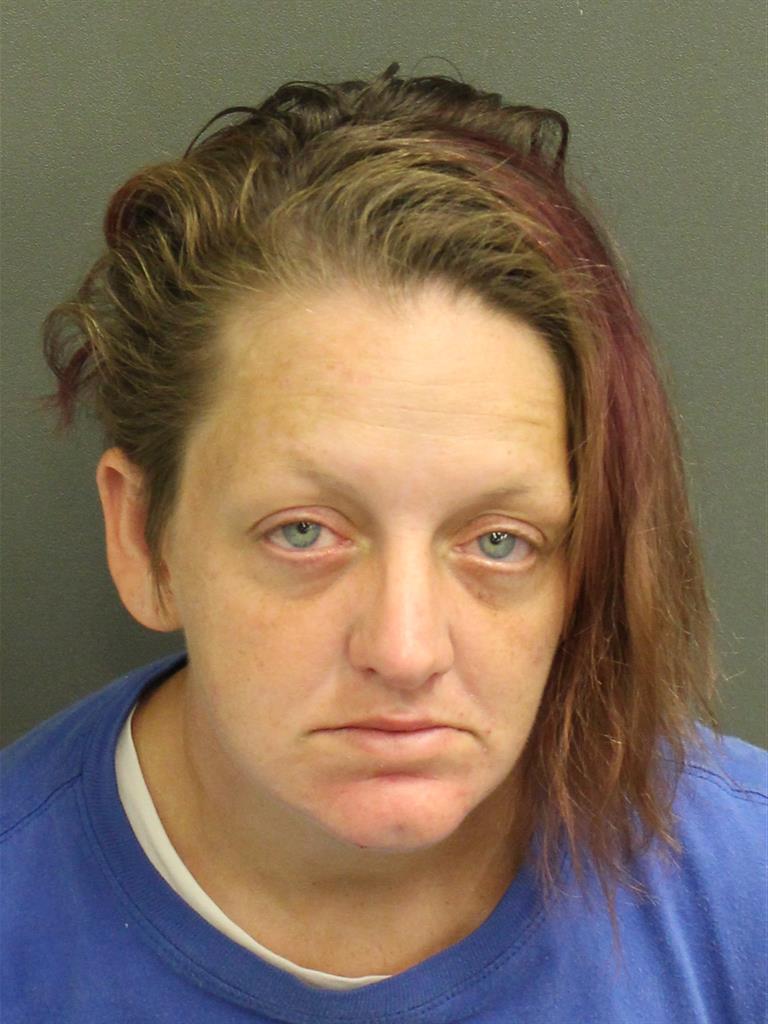  KAYLA RENEE ROSE SELPH Photo Image