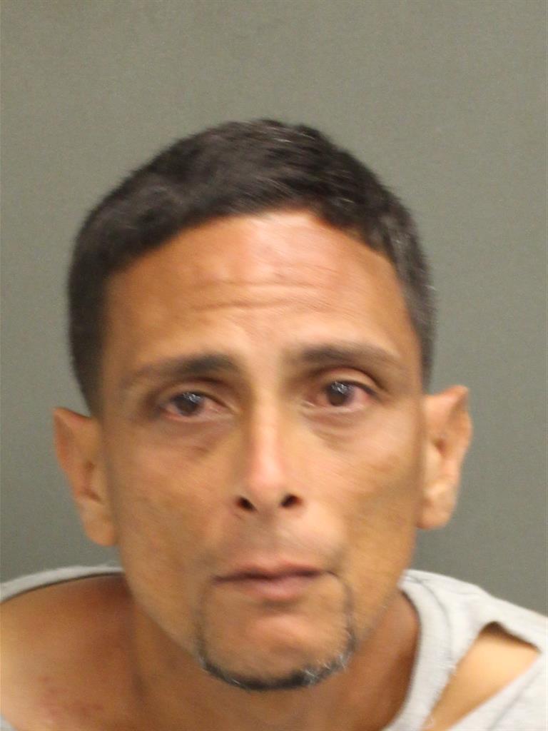  ELLIOT ARNALDO ALVARADOSANTIAGO Photo Image