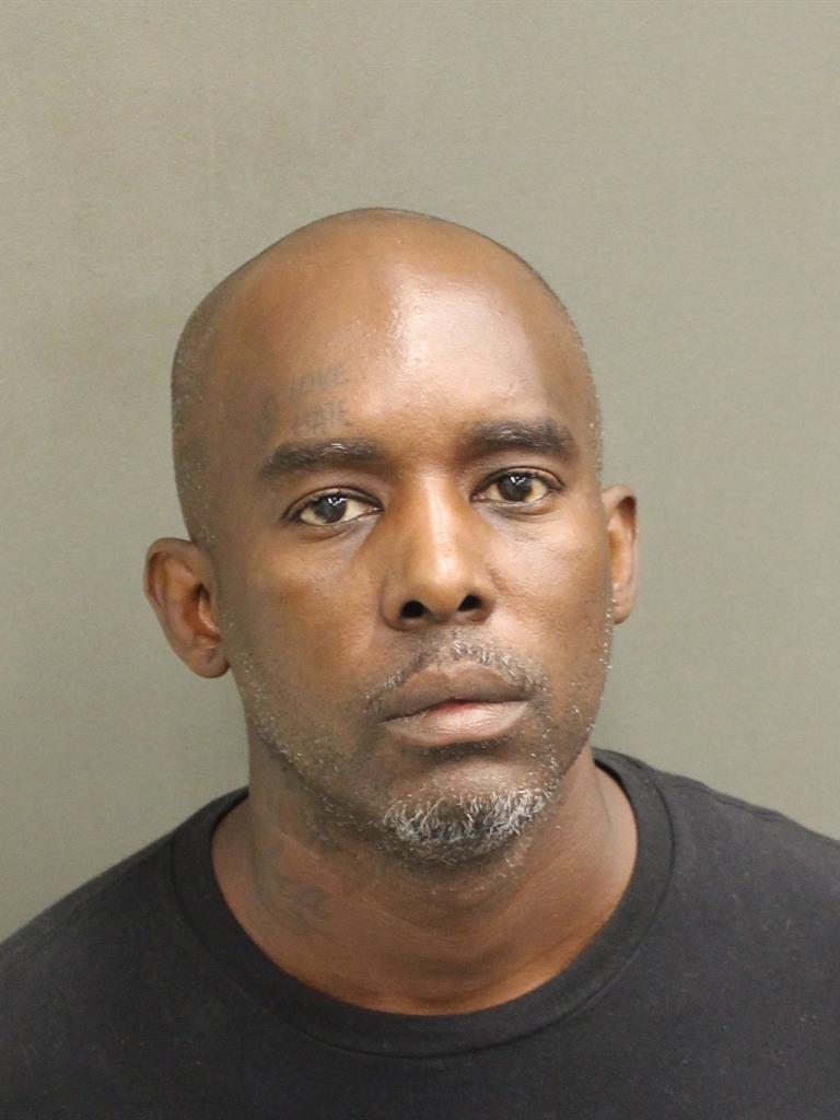  CURTIS JASON III QUINN Photo Image