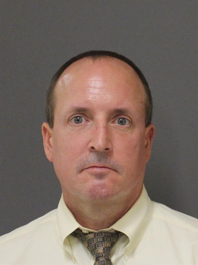  RYAN MORROW Mugshot / County Arrests / Orange County Arrests