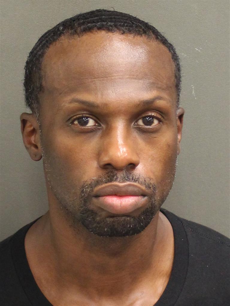  DEXTER L BRIDGES Photo Image