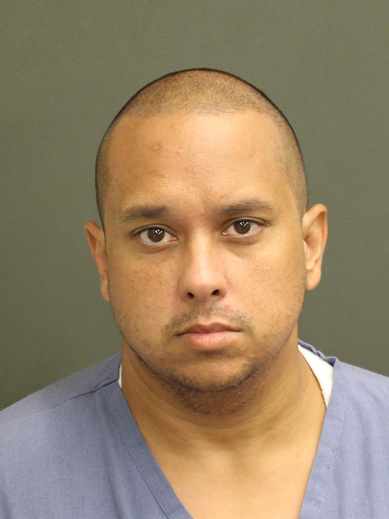  STEPHEN FRANCIS JR DIONNE Photo Image