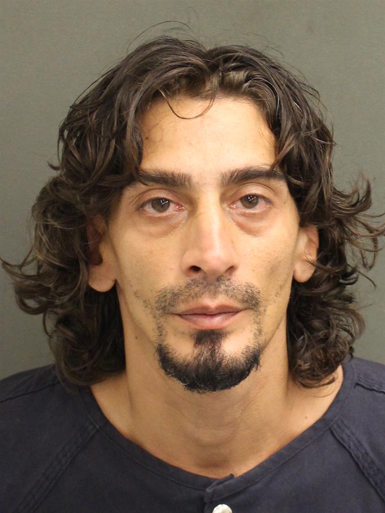  JOSE JUAN VELEZMENDEZ Photo Image