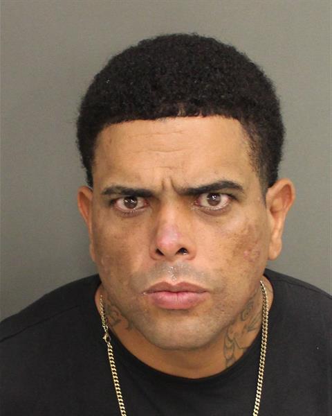  XAVIER VAZQUEZPADILLA Photo Image