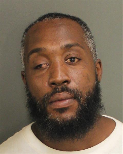  VINCENT EDWARD JR LUCKETT Photo Image