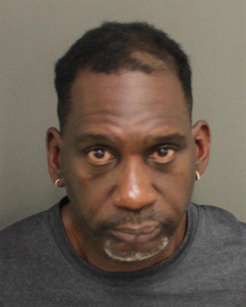  LEO D DEVLIN Mugshot / County Arrests / Orange County Arrests