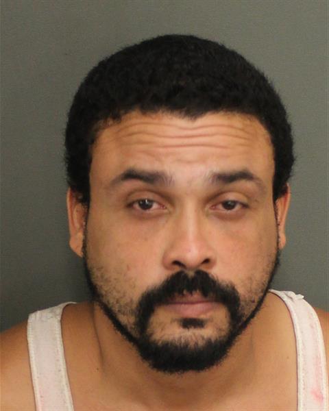  VICTOR MANUEL LOPEZ Photo Image