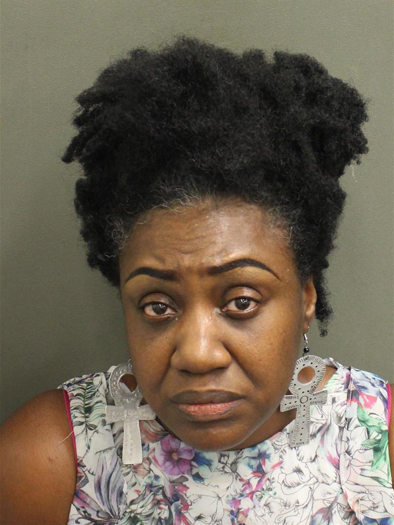  RENEE MARIE STEPHENS Mugshot / County Arrests / Orange County Arrests