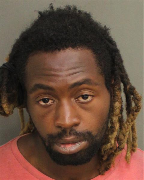  LEEANDER VEREEN Photo Image