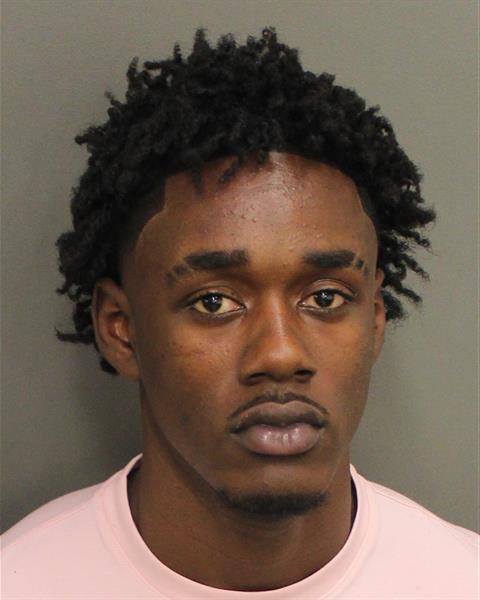  DUNTE FILMORE Photo Image