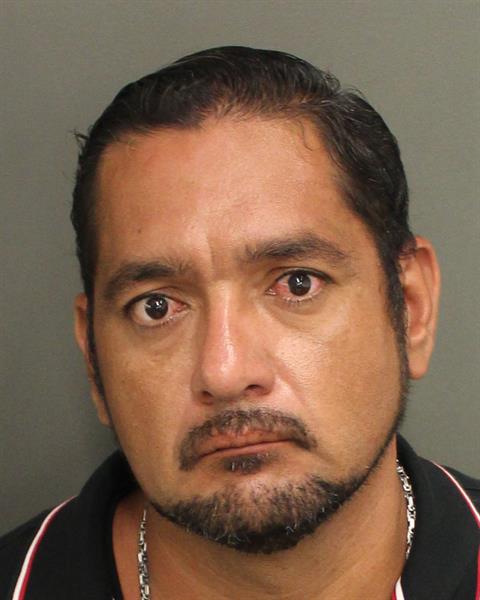  EDGAR RICARDO GUTIERREZPEREZ Photo Image