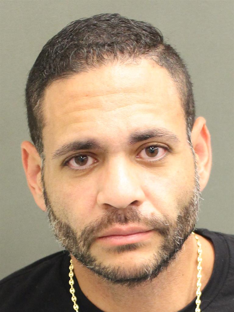  MONZER BADAWI Photo Image