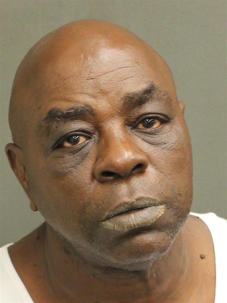  IVORY JOE PRUITT Photo Image