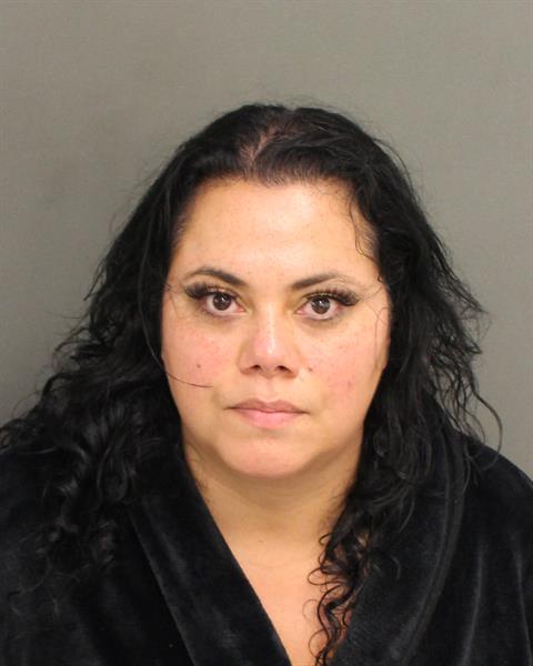  MARIA ATKINSON Photo Image