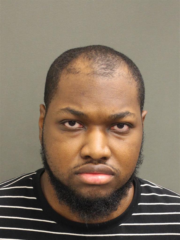  JEAN LESLY AIS JR Photo Image