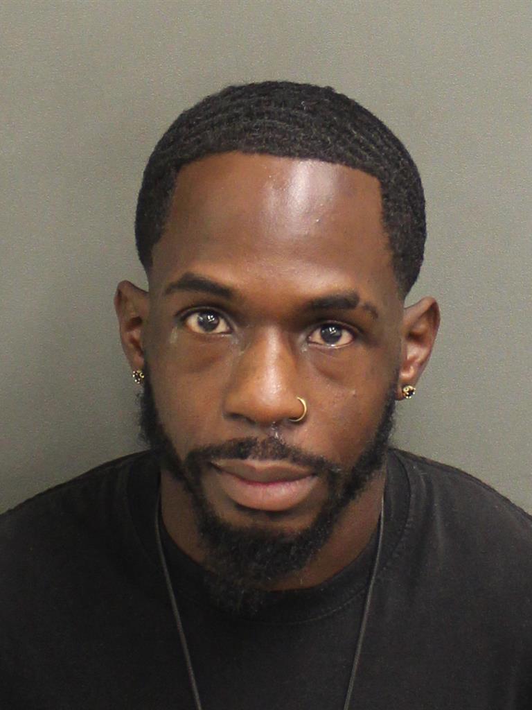 KENYA ERIC HILL Mugshot KENYA ERIC HILL Mugshot / County Arrests / Orange County Arrests