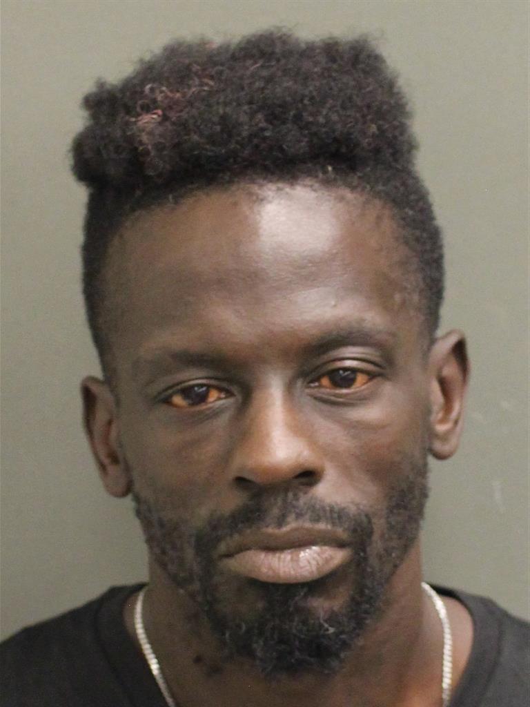  LATEEK KEASON GRAY Photo Image