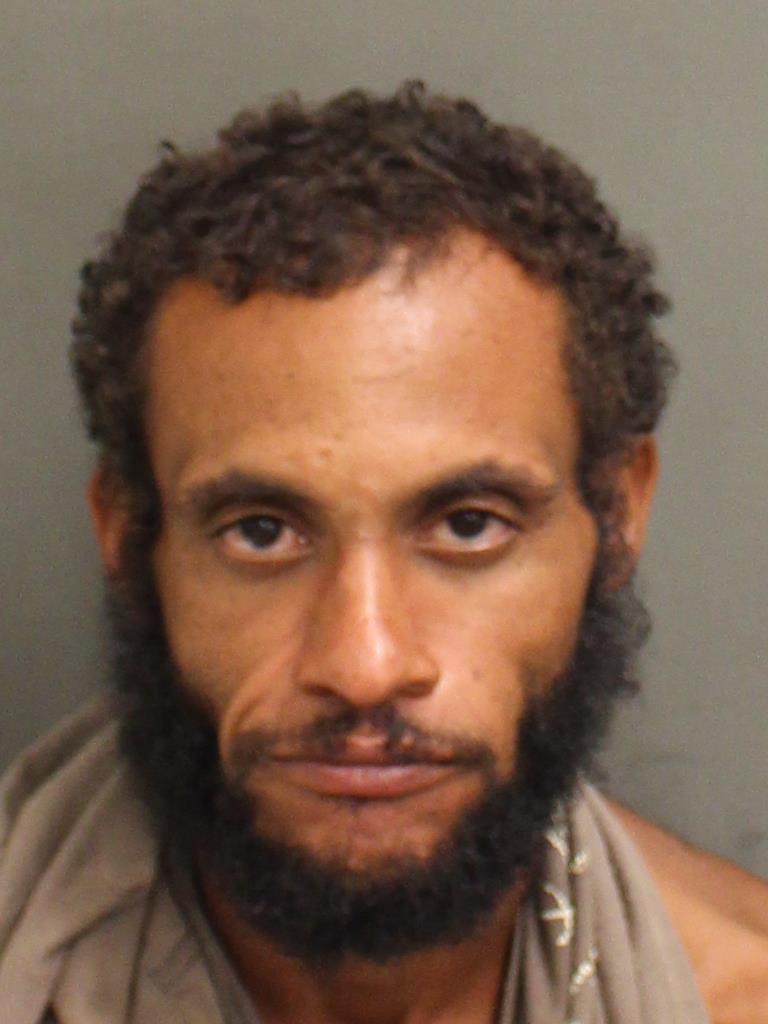  SEBASTIAN LUIS FERNANDEZ Photo Image