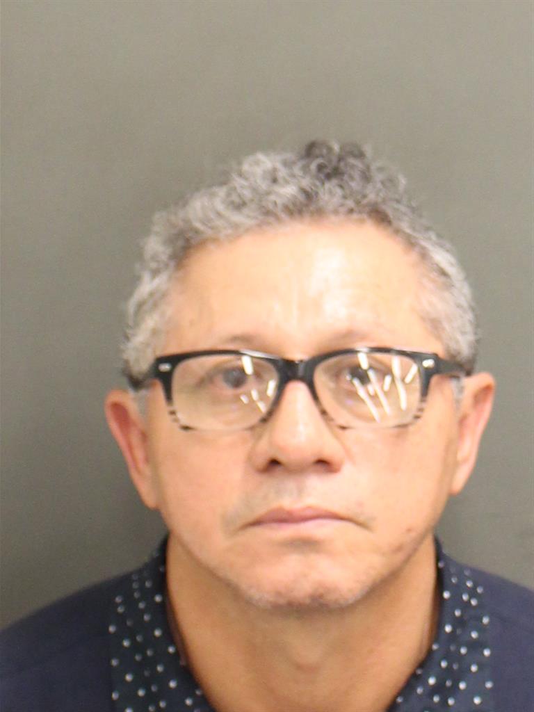 JOSE JOEL SALAZARGUEVARA Mugshot JOSE JOEL SALAZARGUEVARA Mugshot / County Arrests / Orange County Arrests