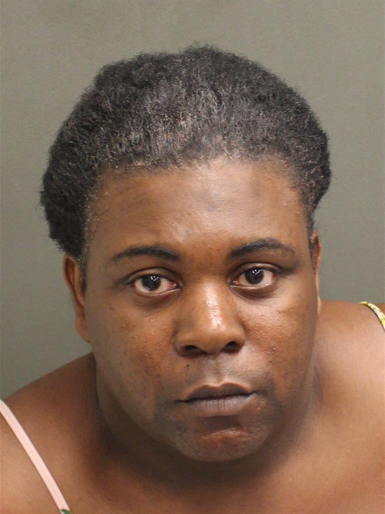  LAVACHA DECARIEUS WILLIAMS Photo Image