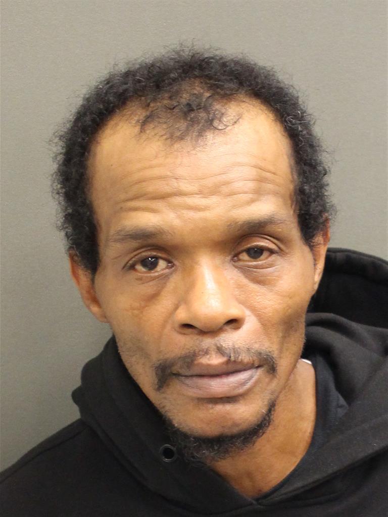  LAMONT WINNS Photo Image