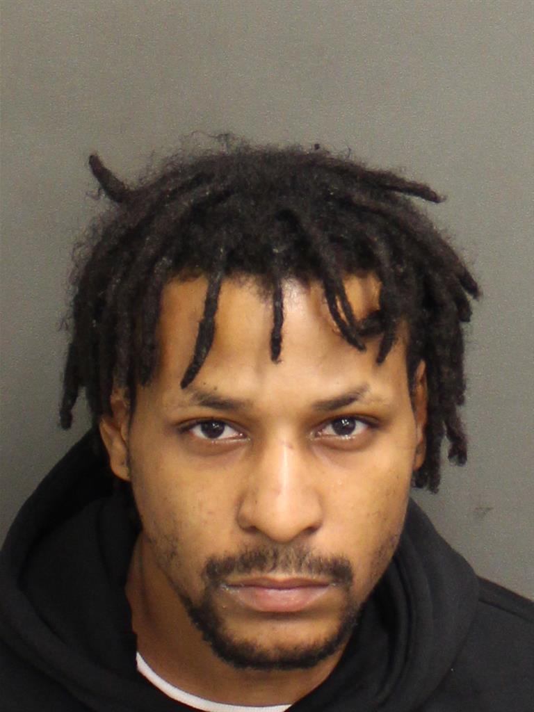  MICHAEL HUNGARIA Mugshot / County Arrests / Orange County Arrests