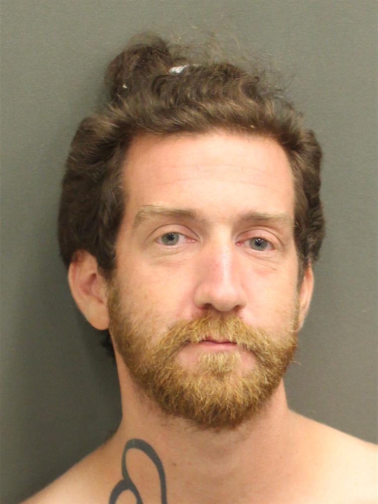  JASON EDWARDS HOLLENDEN Photo Image