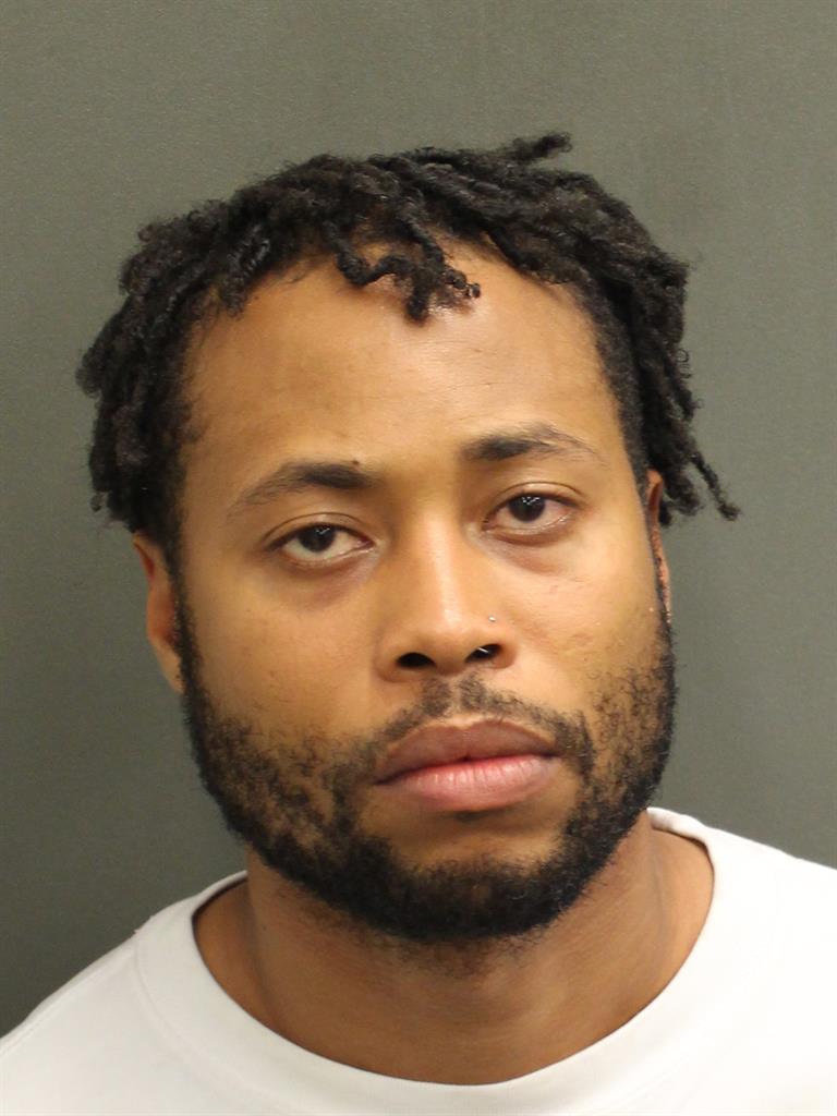  SHAMMAH G SWARAY Photo Image