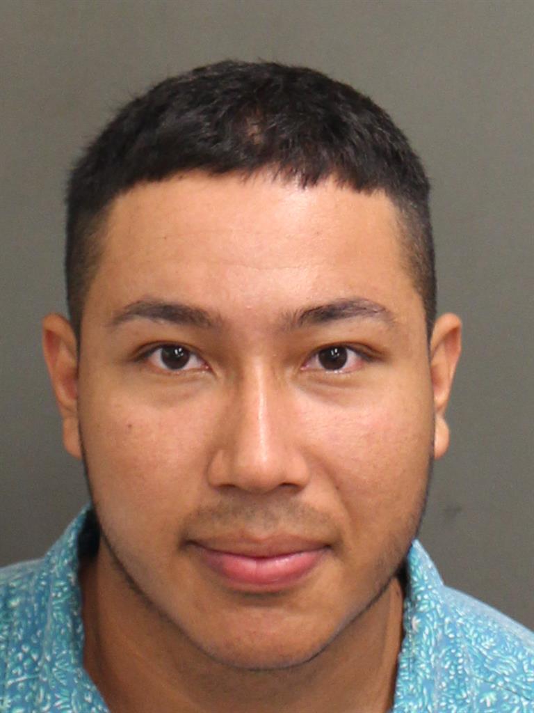  CARLOS RODRIGUEZMENDOZA Photo Image