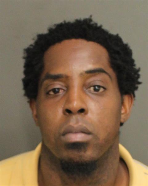  STEVELE WRIGHT Mugshot / County Arrests / Orange County Arrests