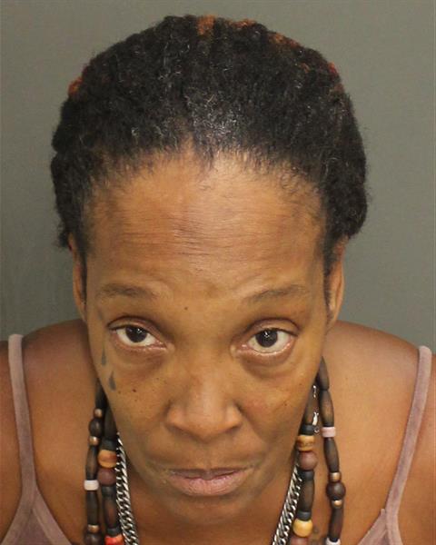  ALLISON NICOLE SMITH Photo Image