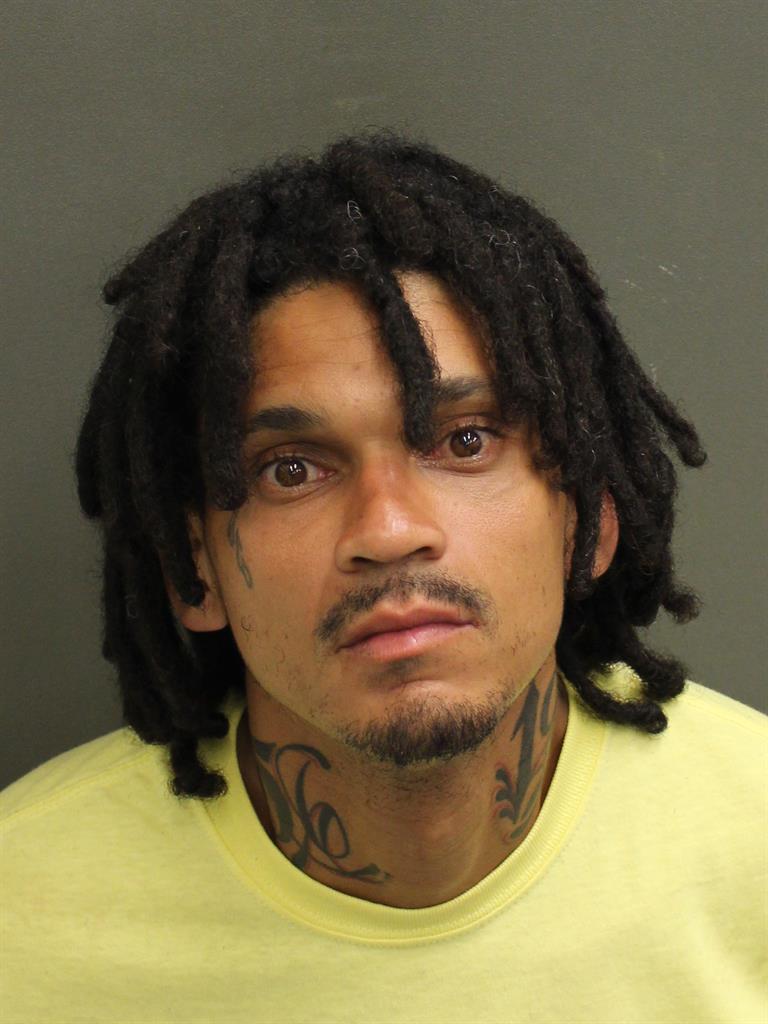  SHANILDE MATO Photo Image