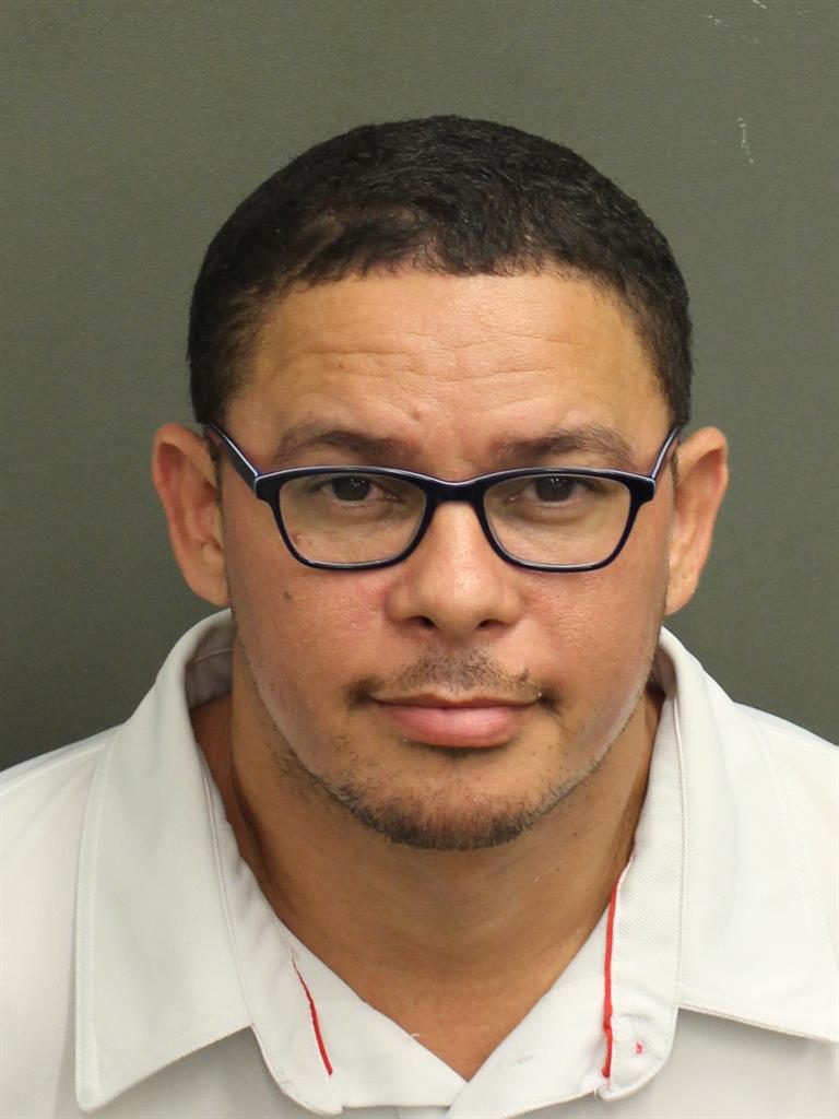  JOSE ANTONIO VELEZMALDONADO Photo Image