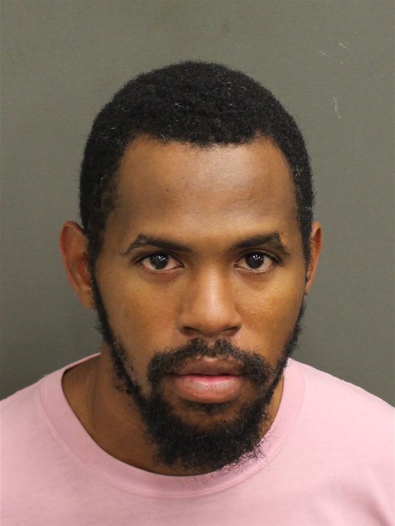  DAQUAN TYRELL SMITH Photo Image