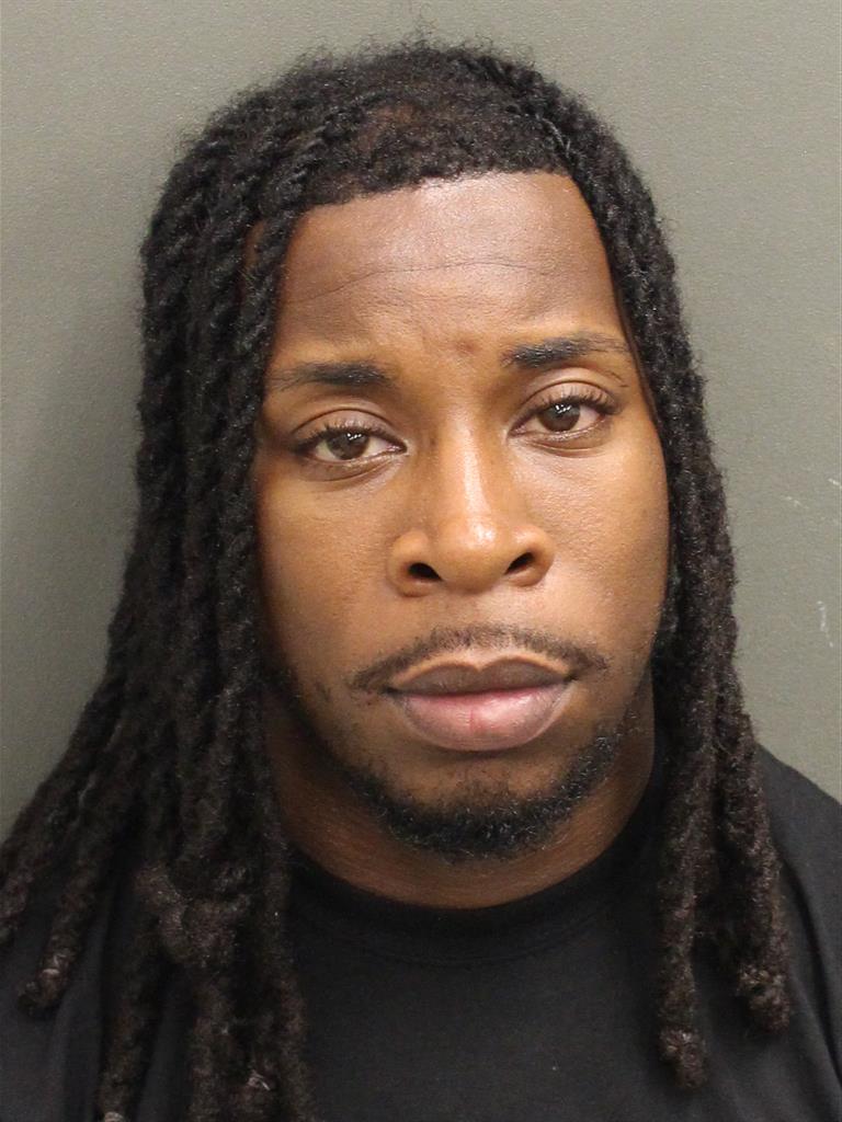  DESMOND BLAIRMOBLEY Photo Image