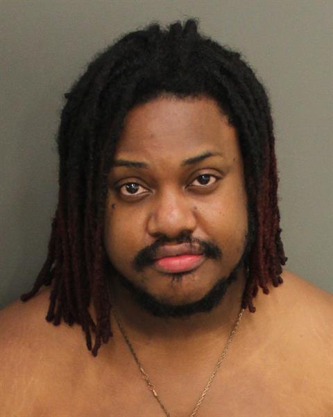  QUASHAUN COPELAND Photo Image