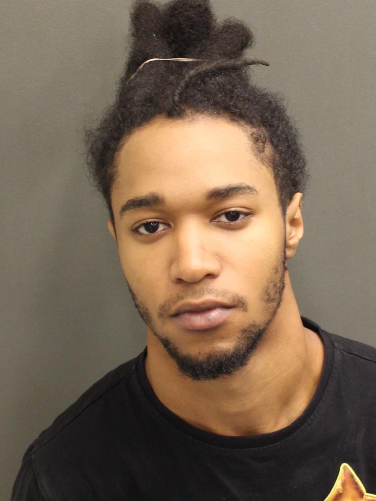  TALTON ANTUAN JR POSLEY Photo Image