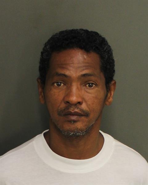  TUAN NGUYEN Photo Image