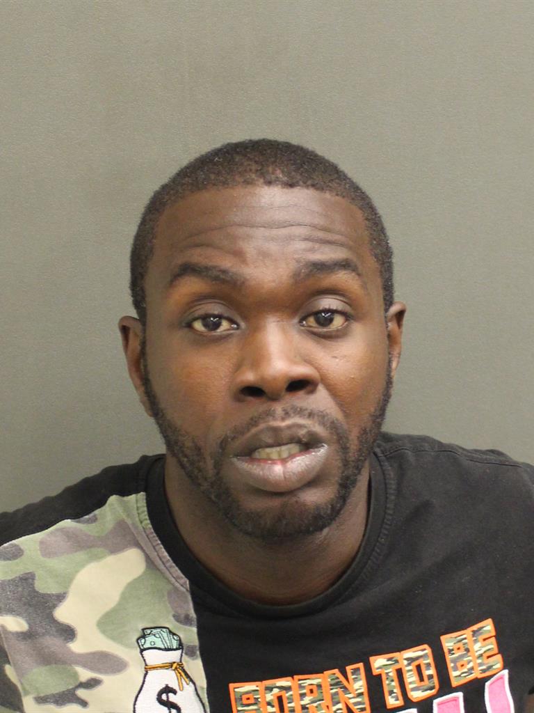  JUAN DALLAS Photo Image