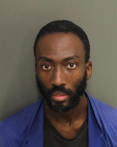  KHIRY ROBINSON Photo Image