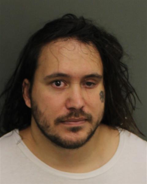  STEPHANOS JOSEPH GEORG CARELLAS Mugshot / County Arrests / Orange County Arrests