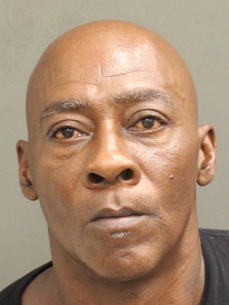  TOBY DONNELL PERDUE Photo Image